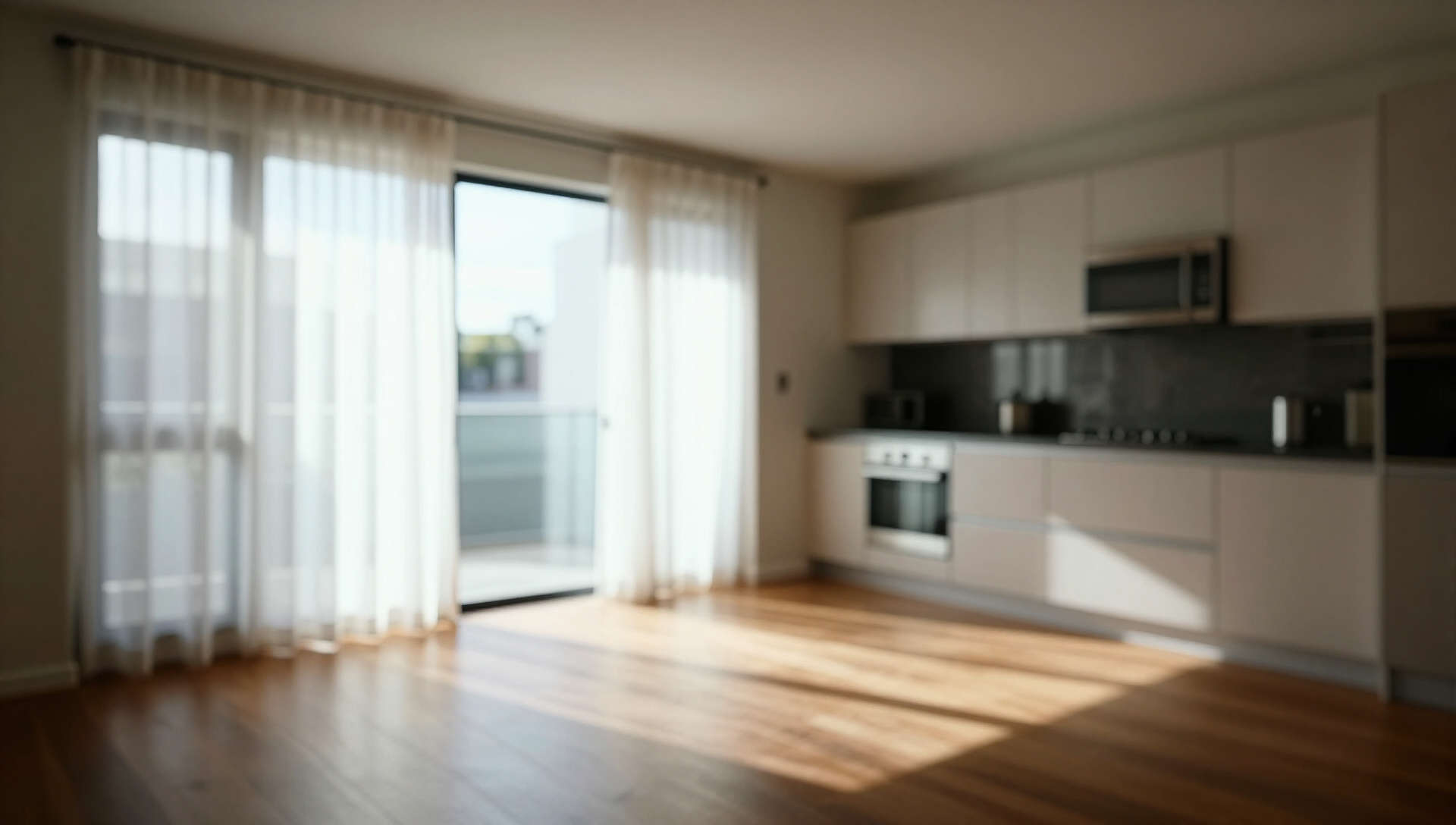 End of lease pest control in Earlwood