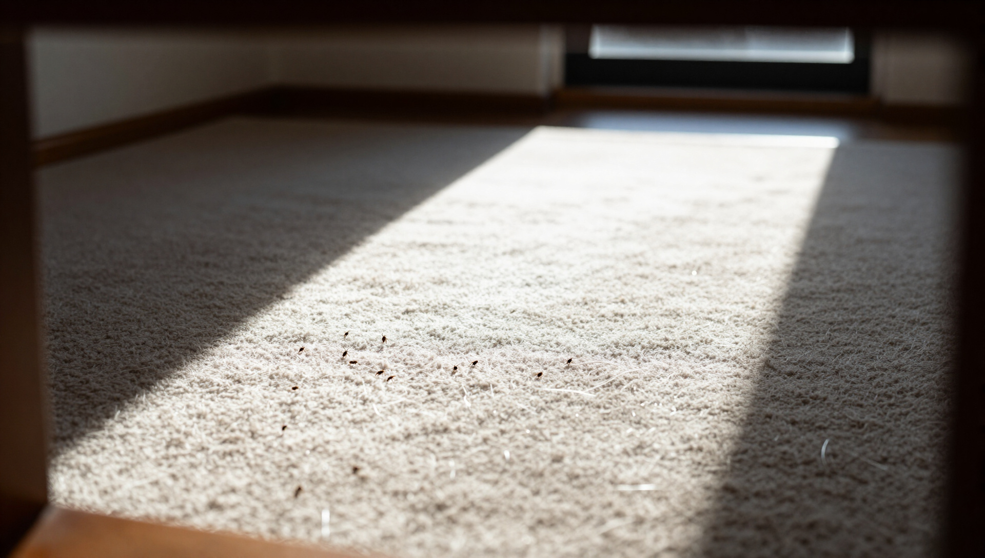 Fleas and Ticks Removal in Earlwood