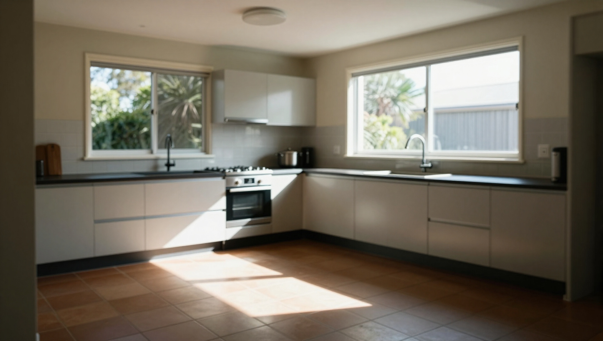 General Pest Control in Earlwood